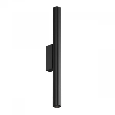 Настенный светильник (бра) Technical C082WL-12W2.7K-B