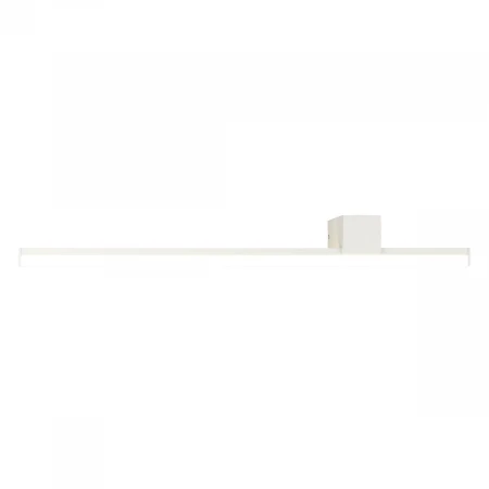 Подсветка для зеркал Omnilux Giobbole OML-10011-12