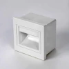 Встраиваемый светодиодный светильник Citilux Скалли CLD005K0