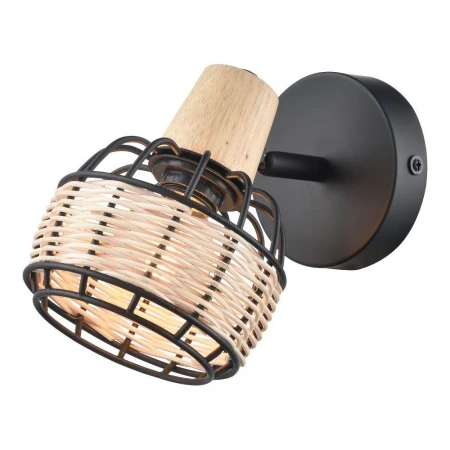 Спот Velante 563-711-01