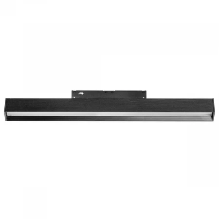 Светильник заливающего света Uno Lightstar 259347