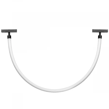 Светильник гибкий силиконовый Uno Lightstar 209937