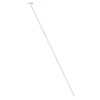 Встраиваемый светодиодный спот Loft IT Cane 10359/1200 White