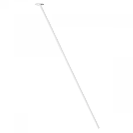 Встраиваемый светодиодный спот Loft IT Cane 10359/1200 White