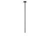 Встраиваемый светодиодный спот Loft IT Cane 10359/800 Black