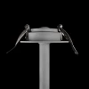 Встраиваемый светодиодный спот Loft IT Cane 10359/500 White