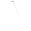 Встраиваемый светодиодный спот Loft IT Cane 10359/600 White