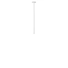 Встраиваемый светодиодный спот Loft IT Cane 10359/600 White