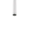 Встраиваемый светодиодный спот Loft IT Cane 10359/600 White