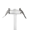 Встраиваемый светодиодный спот Loft IT Cane 10359/600 White