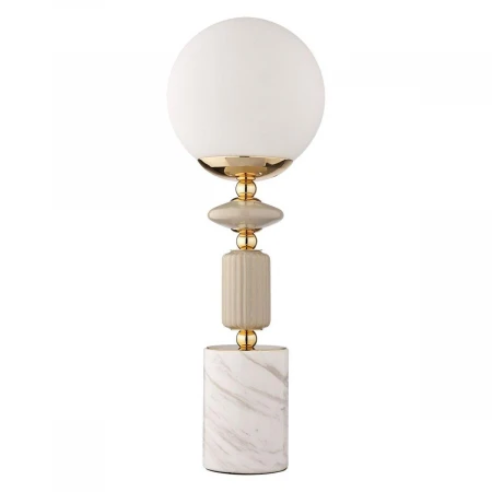 Настольная лампа Lumion Classi Vivien 6580/1T