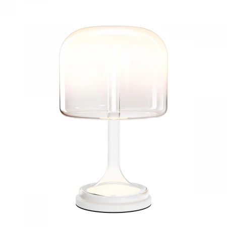 Настольная лампа Maytoni Spirito MOD286TL-L18W3K