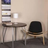 Настольная лампа Citilux CL469810