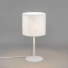 Настольная лампа Citilux CL469810