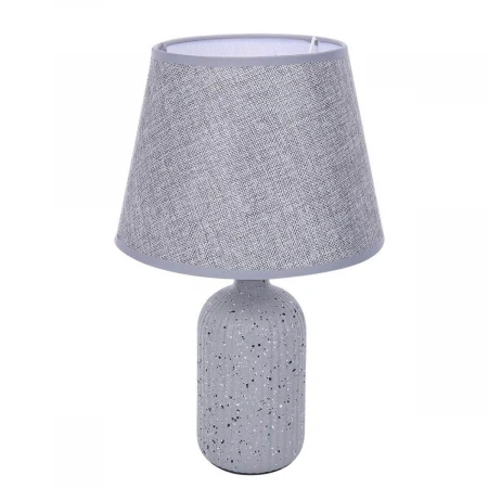 Настольная лампа Lumion Classi Fanna 8216/1T