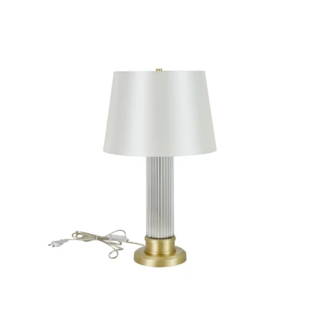 Настольная лампа Newport Sonya 3292/T brass new М0070273