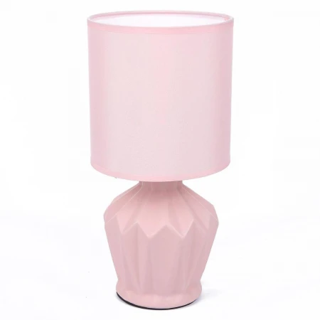 Настольная лампа Lumion Moderni Origamia 8227/1T