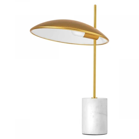 Настольная лампа Marmara Lightstar 801913