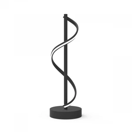 Настольная лампа F-Promo Locket 4180-1T