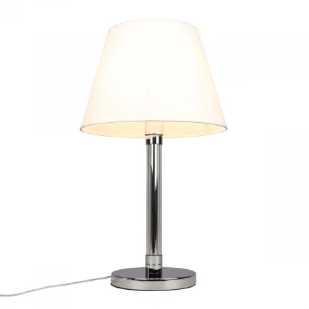 Настольная лампа Omnilux Rimaggio OML-29404-01