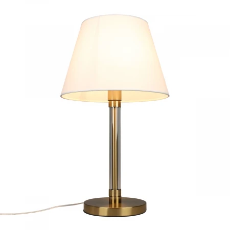 Настольная лампа Omnilux Rimaggio OML-29414-01