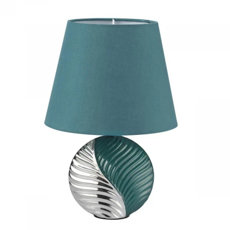 Настольная лампа Lumion Moderni Tapala 8139/1Т