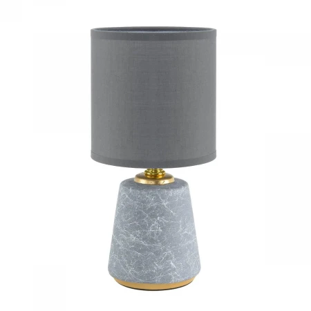 Настольная лампа Lumion County Giata 8168/1T