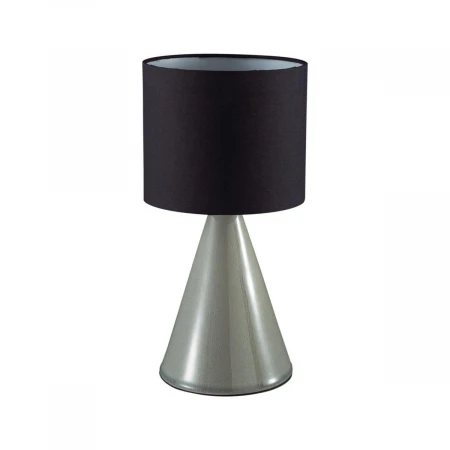 Настольная лампа Lumion Moderni Segi 8132/1Т