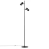 Торшер Citilux CL809011N