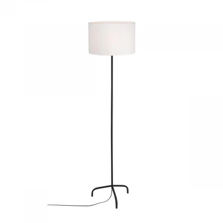 Торшер Vitaluce V2839-1/1P