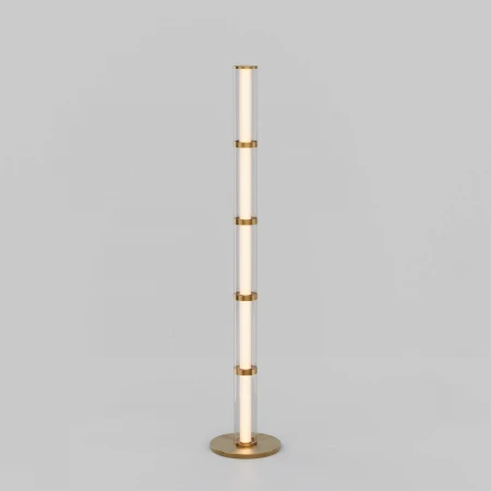 Торшер Eurosvet Stark 80537/1