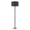 Торшер Lumion Neoclassi Navila 8079/1F