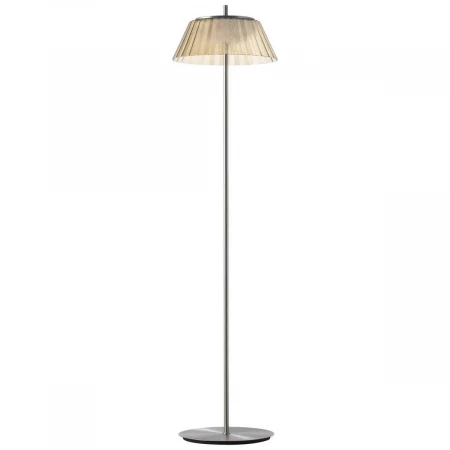 Торшер Napoli Lightstar 794713