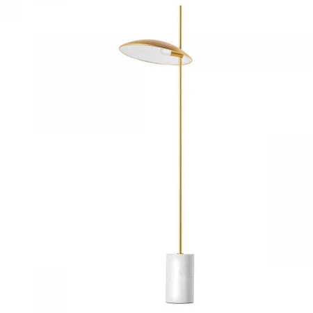 Торшер Marmara Lightstar 801713