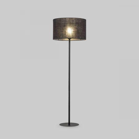 Торшер TK Lighting 16011 Glorii