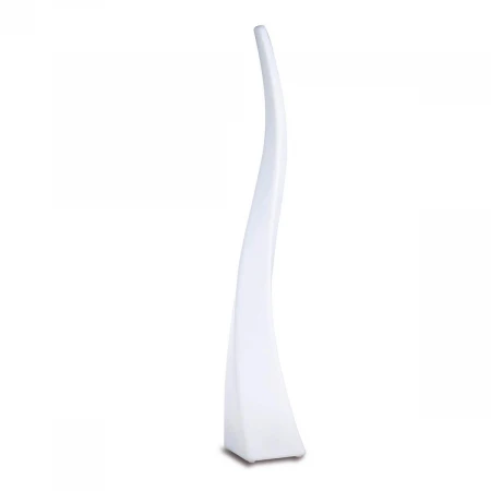 Торшер Mantra Exterior 1400