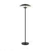 Торшер Kink Light Синди 08467-45F,19