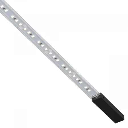 Трековый светильник Maytoni Technical Flex TR160-1-50W3K-5B