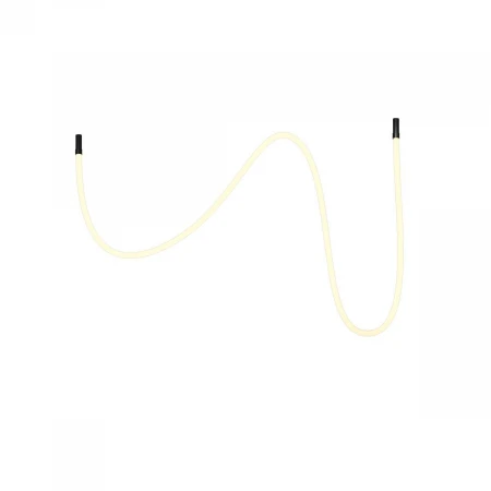 Трековый светильник Maytoni Technical Tau TR209-1-48W3K-B