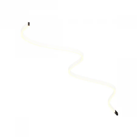 Трековый светильник Maytoni Technical Flex TR186-1-16W2.7K-B