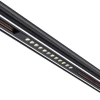 Трековый светодиодный светильник Novotech Shino Flum 359433 Трековый светодиодный светильник Novotech Shino Flum 359433
