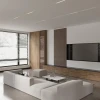 Трековый светодиодный светильник Novotech Shino Flum 359430 Трековый светодиодный светильник Novotech Shino Flum 359430