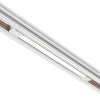Трековый светодиодный светильник Novotech Shino Flum 359430 Трековый светодиодный светильник Novotech Shino Flum 359430