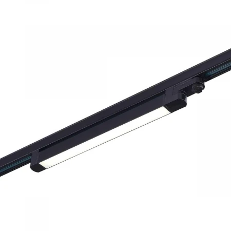 Трековый светильник ST LUCE ST663.446.10