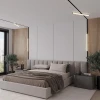 Трековый светодиодный светильник Novotech Shino Flum 359448 Трековый светодиодный светильник Novotech Shino Flum 359448