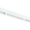 Трековый светодиодный светильник Lightstar Teta 205116 Трековый светодиодный светильник Lightstar Teta 205116