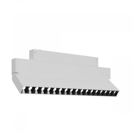 Трековый светильник ST LUCE ST686.536.18