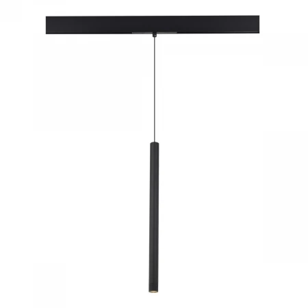 Трековый светильник ST Luce ST683.436.08