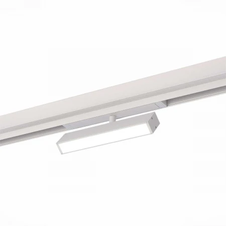 Трековый светильник ST Luce ST378.536.09