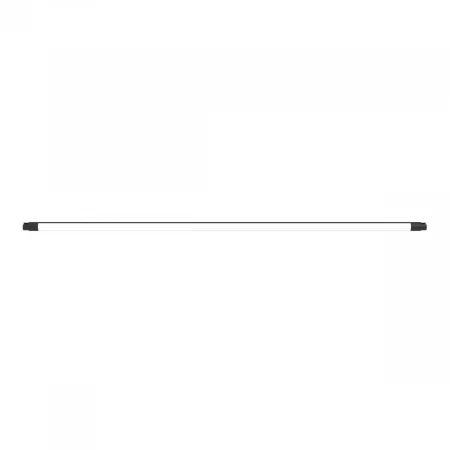 Модульный светильник  ST Luce ST1651.447.24